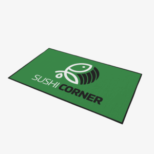 Tapis