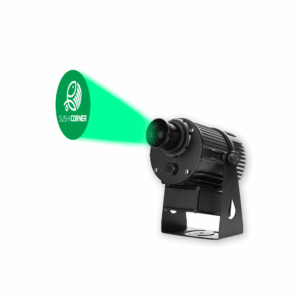 Projecteur