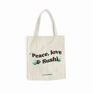 Totebag