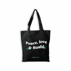 Totebag
