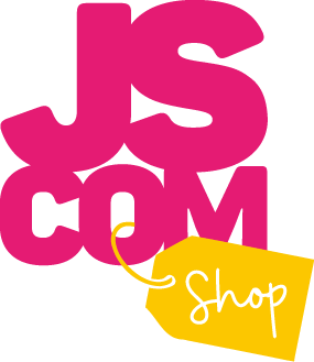JSCOM x SUSHI CORNER