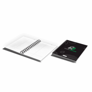 Cahier