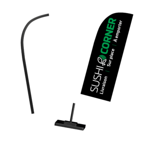 Accessoires