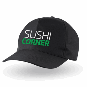 Casquette